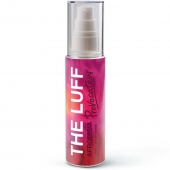 Интимный гель на водной основе Afrodisia Provocateur - 75 мл. - THE LUFF - купить с доставкой в Находке