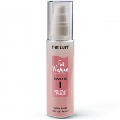 Интимный гель-сыворотка на водной основе Booster 1 - 75 мл. - THE LUFF - купить с доставкой в Находке