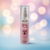 Интимный гель-сыворотка на водной основе Booster 2 - 75 мл. - THE LUFF - купить с доставкой в Находке
