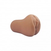 Мастурбатор Mia с двумя рабочими каналами - Adrien Lastic - в Находке купить с доставкой