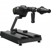 Модульная секс-машина Gunner System - Doc Johnson - купить с доставкой в Находке