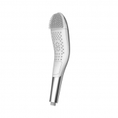 Лейка для душа Massage Hand Shower с 2 сменными насадками - Aisnn - купить с доставкой в Находке