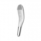 Лейка для душа Massage Hand Shower с вибронасадкой - Aisnn - купить с доставкой в Находке