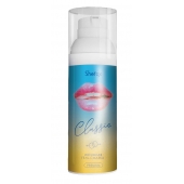 Интимная гель-смазка Shefox Premium «Классическая» - 50 мл. - Shefox - купить с доставкой в Находке