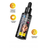 Концентрат для мужчин и женщин «Лошадиный возбудитель» - 50 мл. - Капиталпродукт - купить с доставкой в Находке