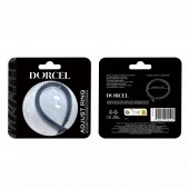 Эрекционное кольцо с регулировкой Adjust Ring - Dorcel - в Находке купить с доставкой