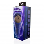 Мастурбатор-рот Fleshlight Boost Blow - Fleshlight - в Находке купить с доставкой