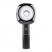 Автоматический мастурбатор Let It Slide - Zero Tolerance - в Находке купить с доставкой