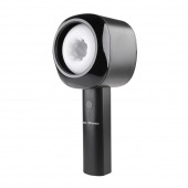 Автоматический мастурбатор Let It Slide - Zero Tolerance - в Находке купить с доставкой