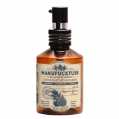 Интимный гель-крем для мужчин с пролонгирующим действием - 50 мл. - MANUFUCKTURE - купить с доставкой в Находке