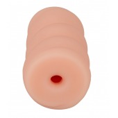 Мастурбатор Trdelnik - Lola Games - в Находке купить с доставкой