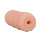 Мастурбатор Trdelnik - Lola Games - в Находке купить с доставкой