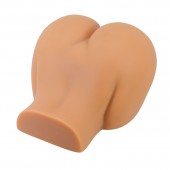 Мастурбатор-полуторс Kylie - Baile - в Находке купить с доставкой