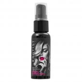 Увлажняющий гель-смазка Erotist Sweet Provocation - 30 мл. - Erotist Lubricants - купить с доставкой в Находке