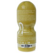 Телесный мастурбатор-вагина Passion Cup 06 - Boys of Toys - в Находке купить с доставкой