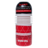 Мастурбатор в колбе Cup 04 - Boys of Toys - в Находке купить с доставкой