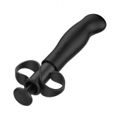 Шприц для введения смазки Infinity Lube Launcher Pro - Nexus Range - купить с доставкой в Находке