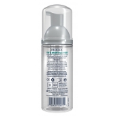 Очищающая пенка для игрушек и тела Toy   Body Cleaner Foamer - 47 мл. - Swiss navy - купить с доставкой в Находке