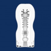 Мастурбатор Tenga Premium 20th Anniversary Cup - Tenga - в Находке купить с доставкой