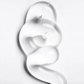 Лубрикант на водной основе Water-based Personal Lubricant - 500 мл. - Bijoux Indiscrets - купить с доставкой в Находке