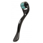 Черное колесо Вартенберга Micro Pinwheel - 13,4 см. - Orion - купить с доставкой в Находке