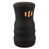 Мультифункциональный мастурбатор Gyro - Orion - в Находке купить с доставкой