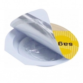 Презерватив увеличенного размера Sagami Original 0.02 XL-size - 1 шт. - Sagami - купить с доставкой в Находке