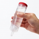 Лубрикант на водной основе Tenga Lotion Regular - 170 мл. - Tenga - купить с доставкой в Находке