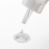 Лубрикант с охлаждающим эффектом Tenga Lotion Cool - 170 мл. - Tenga - купить с доставкой в Находке