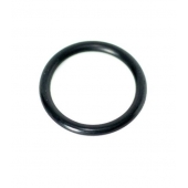 Кольцо для пояса (диаметр 35 мм) - LOVETOY (А-Полимер) - купить с доставкой в Находке