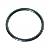 Кольцо для пояса (диаметр 52 мм) - LOVETOY (А-Полимер) - купить с доставкой в Находке