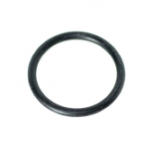 Кольцо для пояса (диаметр 44 мм) - LOVETOY (А-Полимер) - купить с доставкой в Находке