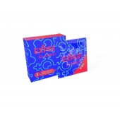 Презервативы увеличенного размера Expert Classic XXL - 3 шт. - Expert - купить с доставкой в Находке