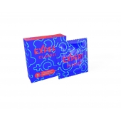 Классические презервативы Expert Classic - 3 шт. - Expert - купить с доставкой в Находке