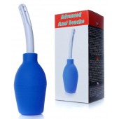 Интимный душ-спринцовка - Boys of Toys - купить с доставкой в Находке