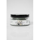 Массажная свеча «Перец и нероли» - 50 мл. - SGAN - купить с доставкой в Находке