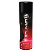 Анальный лубрикант на силиконовой основе Wet Uranus Silicone - 93 мл. - Wet International Inc. - купить с доставкой в Находке