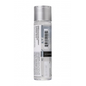 Лубрикант на силиконовой основе JO Personal Premium Lubricant - 120 мл. - System JO - купить с доставкой в Находке