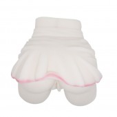 Вагина с анусом под приподнятой юбочкой - Baile - в Находке купить с доставкой