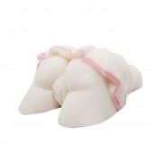 Вагина с анусом под приподнятой юбочкой - Baile - в Находке купить с доставкой