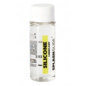 Лубрикант на силиконовой основе SPLASHGLIDE  SILICON - 50 мл. - Splashglide - купить с доставкой в Находке
