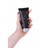 Анальный лубрикант на водной основе Anal - 100 мл. - Erotist Lubricants - купить с доставкой в Находке