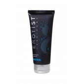 Увлажняющая смазка на водной основе Neutral - 100 мл. - Erotist Lubricants - купить с доставкой в Находке