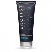 Лубрикант на силиконовой основе Neutral - 100 мл. - Erotist Lubricants - купить с доставкой в Находке