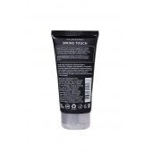 Сужающий гель для женщин Spring Touch - 50 мл. - Erotist Lubricants - купить с доставкой в Находке