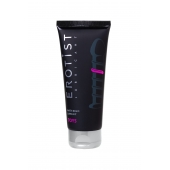 Лубрикант для секс-игрушек на водной основе Toys - 100 мл. - Erotist Lubricants - купить с доставкой в Находке