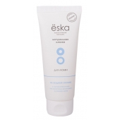 Натуральный лубрикант на водной основе Ёska - 75 мл. - Eska - купить с доставкой в Находке