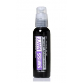 Возбуждающий гель-лубрикант на водной основе Sensual Arousal Lubricant - 59 мл. - Swiss navy - купить с доставкой в Находке