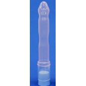 Презервативы Sagami Xtreme Miracle Fit - 10 шт. - Sagami - купить с доставкой в Находке