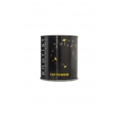 Пудра для игрушек TOY POWDER - 50 гр. - Erotist Lubricants - в Находке купить с доставкой